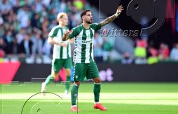 Fussball