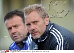 Fussball