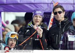 Wintersport