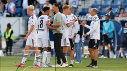 Fussball