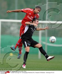 Fussball