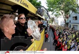 Fussball
