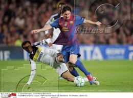 Fussball