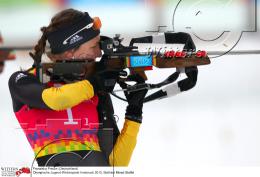 Wintersport