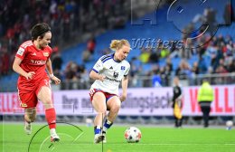 Fussball