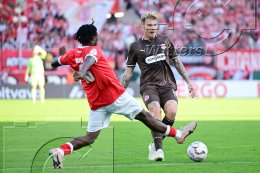 Fussball