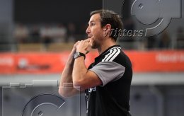 Handball