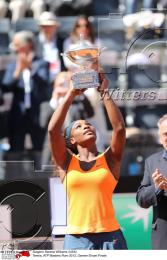 Tennis
