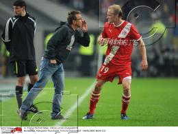 Fussball