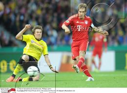 Fussball