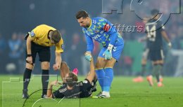 Fussball