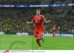Fussball