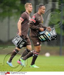 Fussball