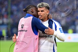 Fussball