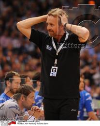 Handball