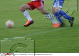 Fussball