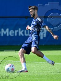 Fussball