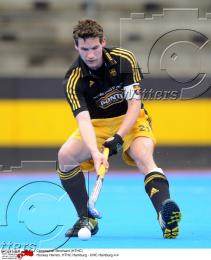 Hockey