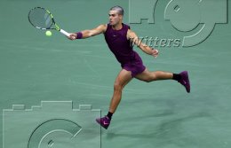 Tennis