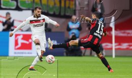 Fussball