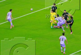 Fussball