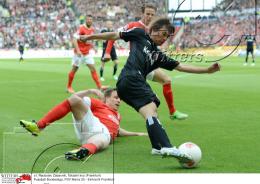 Fussball