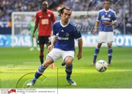 Fussball