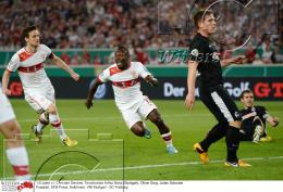 Fussball