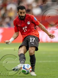 Fussball