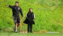 Fussball