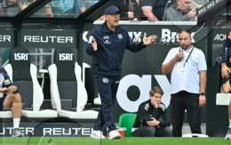 Fussball