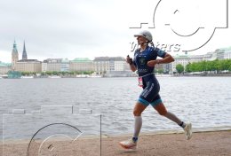 Triathlon