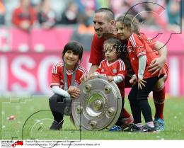 Fussball