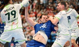 Handball