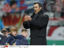 Fussball