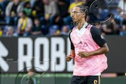 Fussball