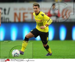 Fussball