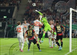 Fussball