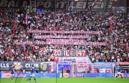        13.09.2026 | Fussball Bundesliga RB Leipzig - Hamburger SV