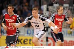 Handball
