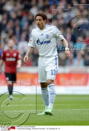 Fussball