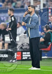 Fussball
