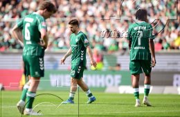 Fussball