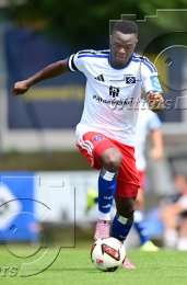 Fussball
