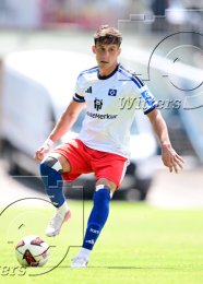 Fussball