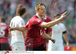 Fussball