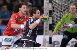 Handball