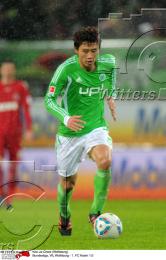Fussball