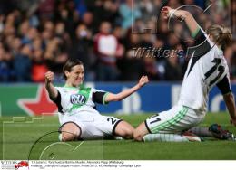 Fussball