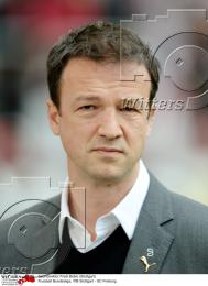 Fussball